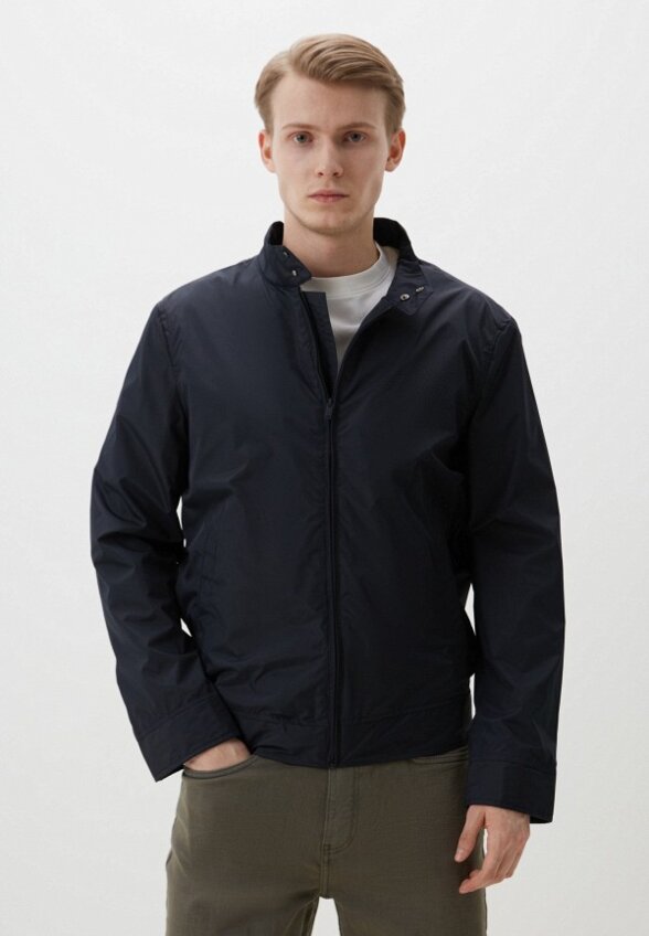 Ветровка O'STIN