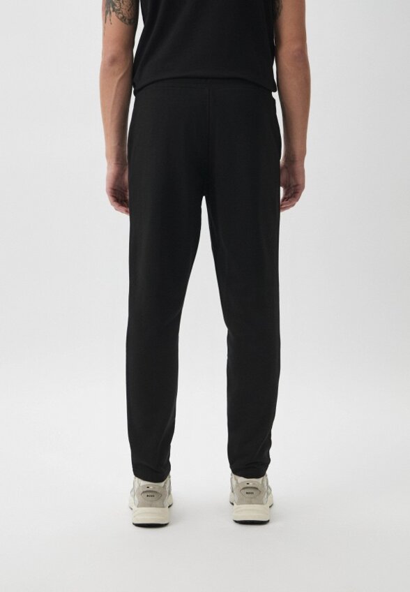 Брюки спортивные Calvin Klein