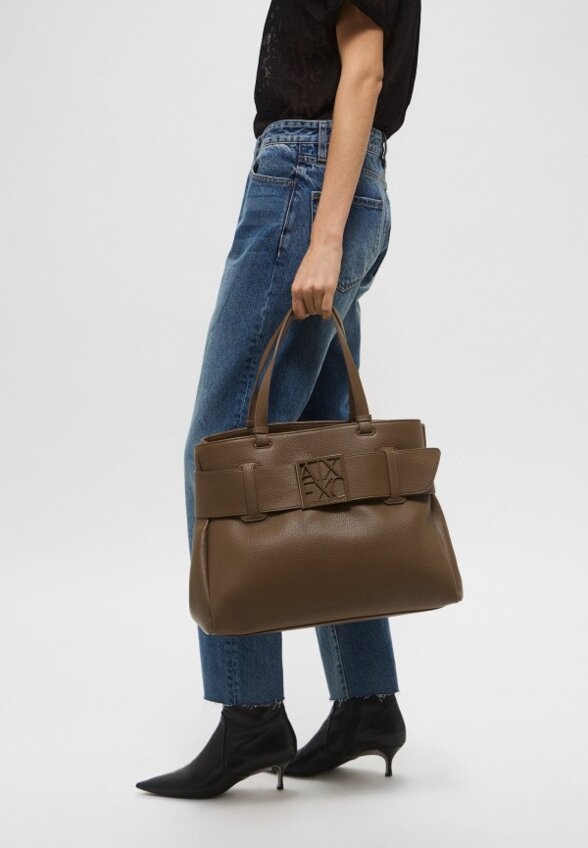 Сумка Armani Exchange