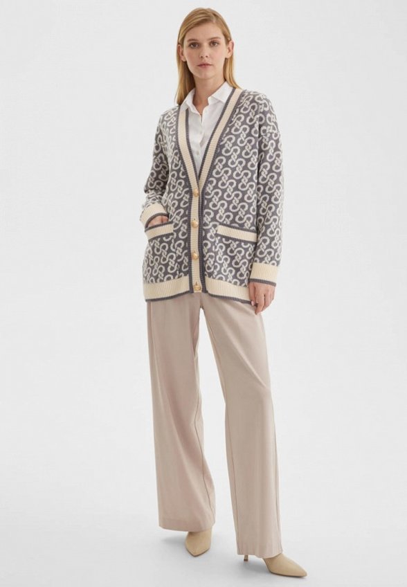 Кардиган Eliamore