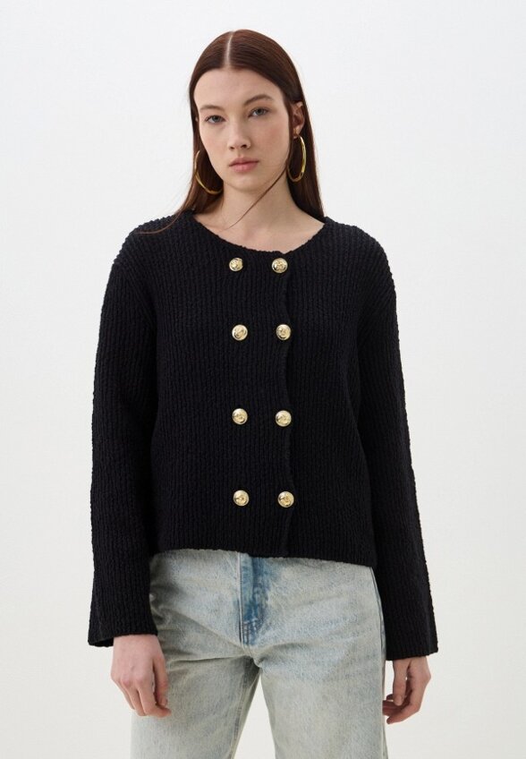 Кардиган Yollo