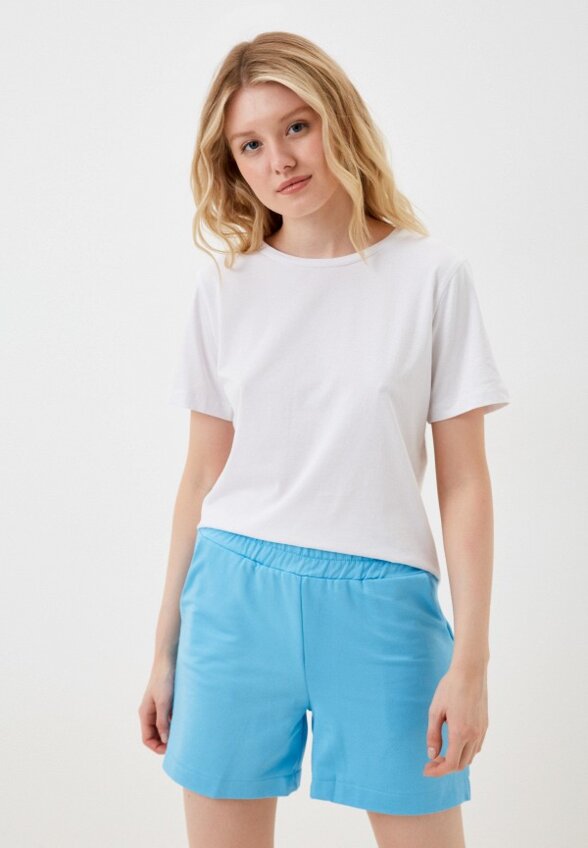 Костюм спортивный Fragarika