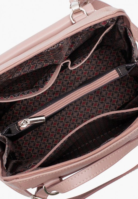 Рюкзак Lakestone