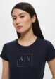 Футболка Armani Exchange4  - превью