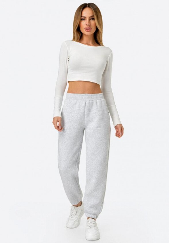 Брюки спортивные HappyFox