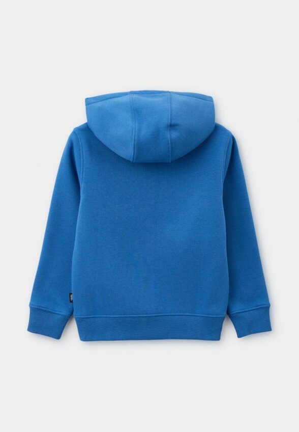 Толстовка Vans