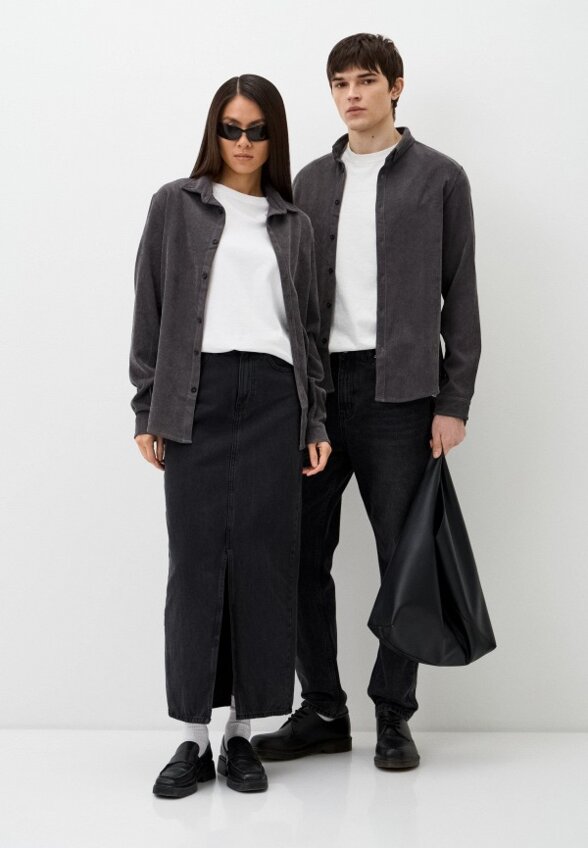 Рубашка Sandmann