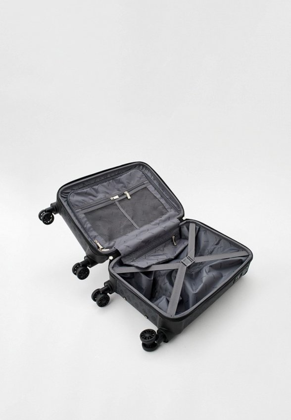 Чемодан Guess