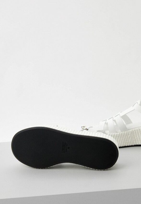 Босоножки Loriblu