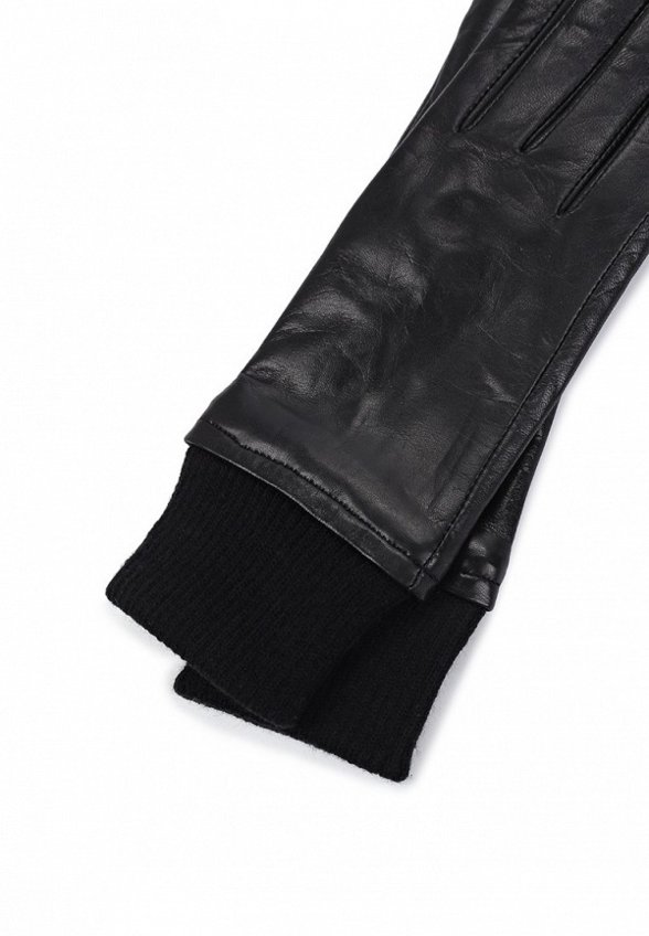 Перчатки Vitacci