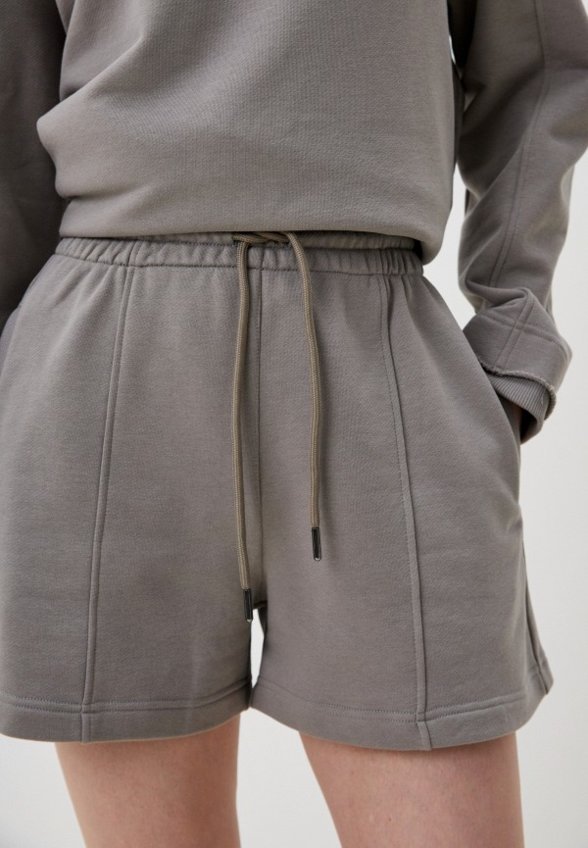 Шорты спортивные Cherry Cat