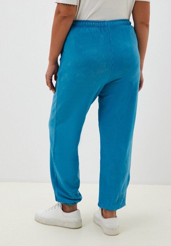 Брюки спортивные Kappa