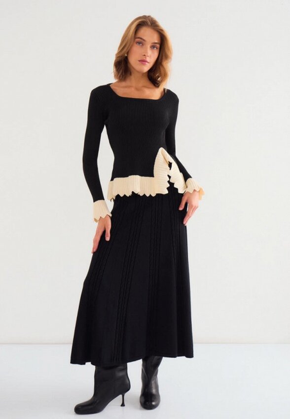 Юбка Vittoria Vicci