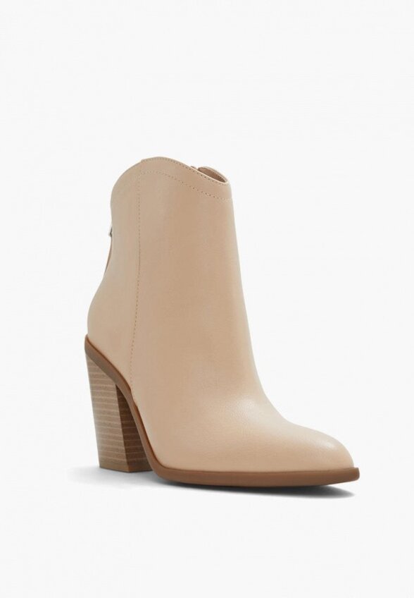 Ботильоны Call It Spring
