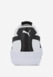 Кеды мужские PUMA Court Classic Clean, Белый3  - превью