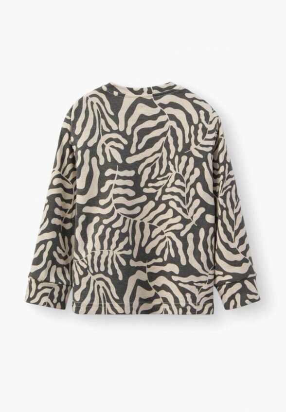 Пижама Happy Baby