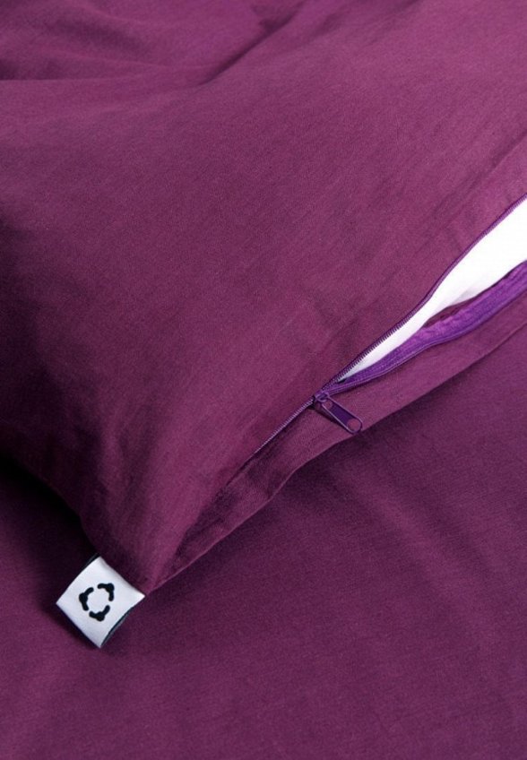 Постельное белье 1,5-спальное Urban Family