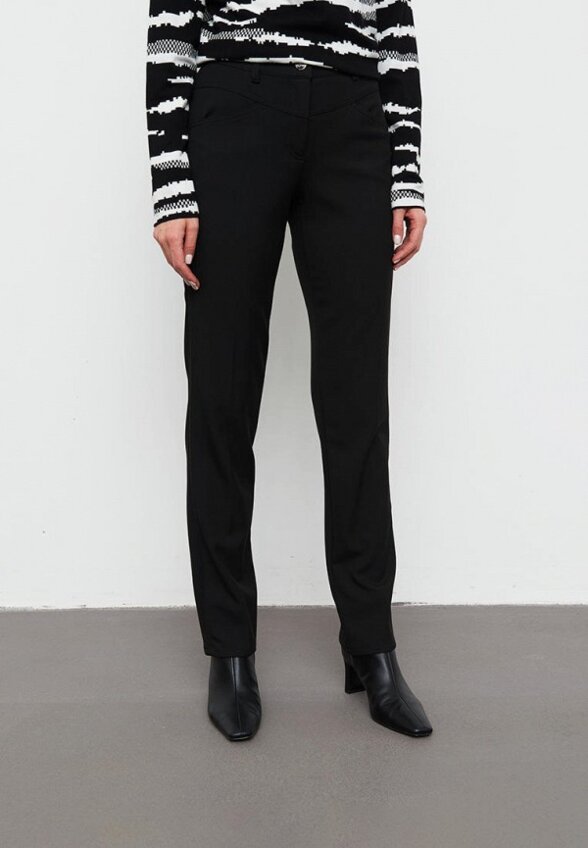 Брюки Gerry Weber