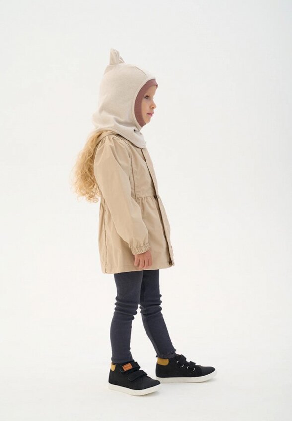 Балаклава Peppihat