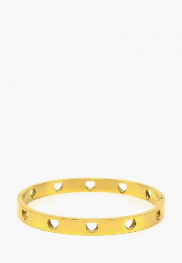 Браслет ChromeMans