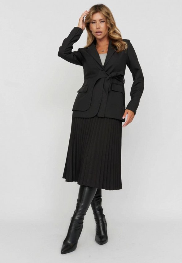 Жакет BrandStoff