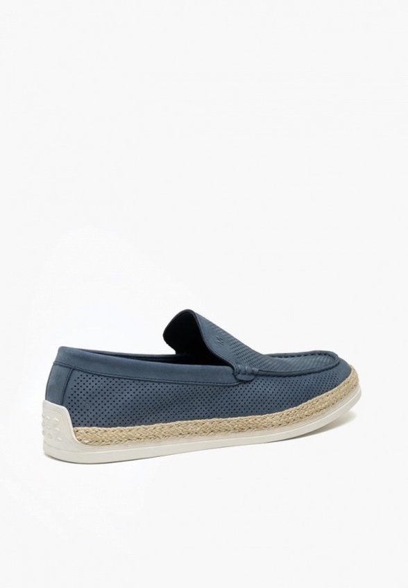 Эспадрильи Mysa