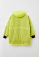 Куртка утепленная RionaKids2  - превью