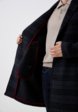 Пальто однобортное Cudgi4  - превью
