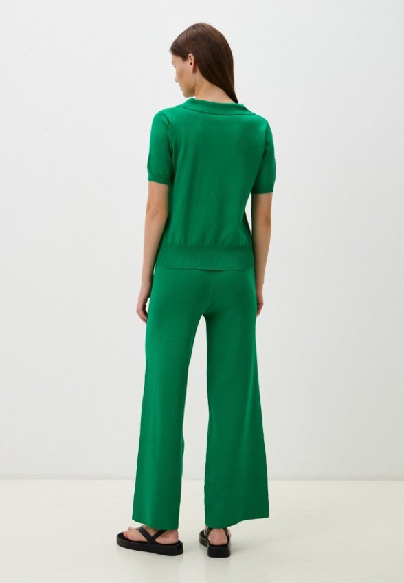 Костюм Lakressi