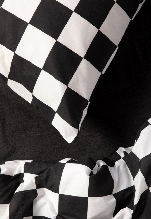 Постельное белье 2-спальное Веселина