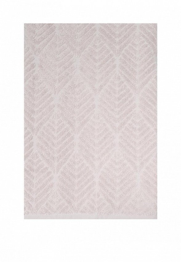 Полотенце Bellehome