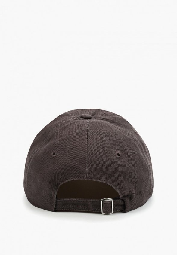 Бейсболка Minaku