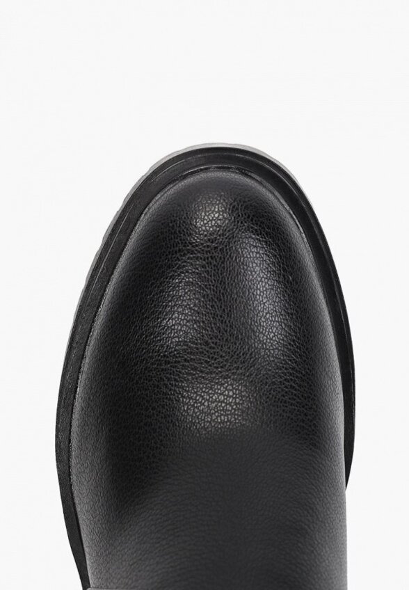 Ботфорты Milana