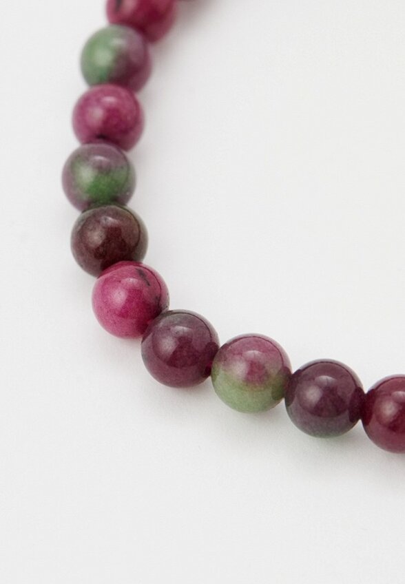 Браслеты 3 шт. Hotei