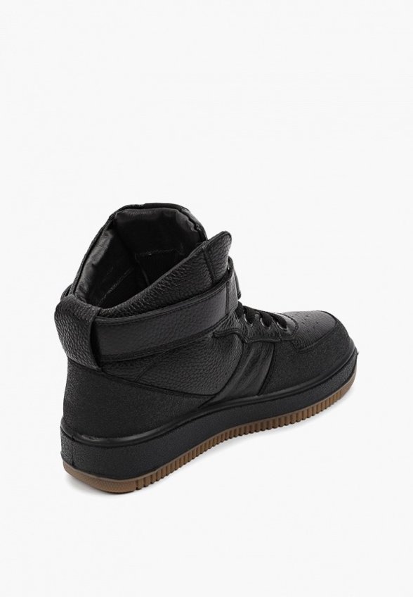 Кеды Ralf Ringer