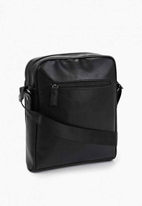 Сумка David Jones