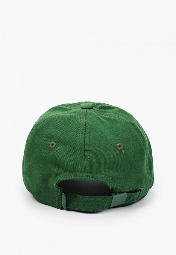Бейсболка Lacoste