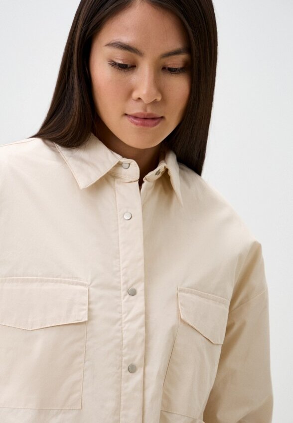 Куртка-рубашка Colin's