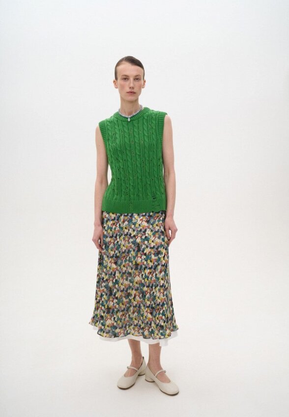 Жилет Select Studio