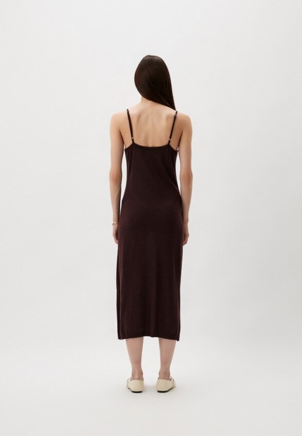 Платье Falconeri