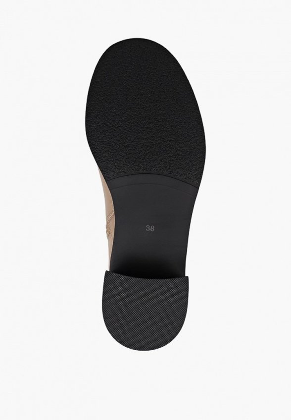 Ботильоны Francesco Donni