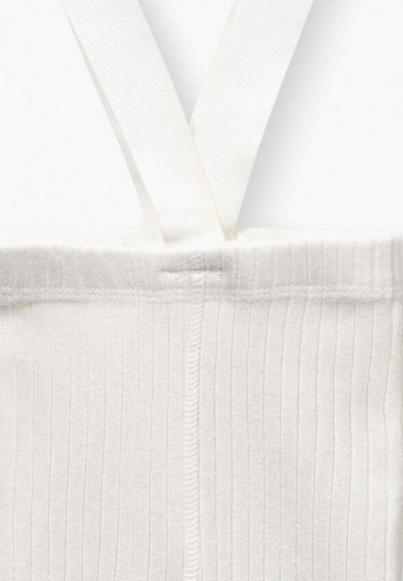 Леггинсы Happy Baby