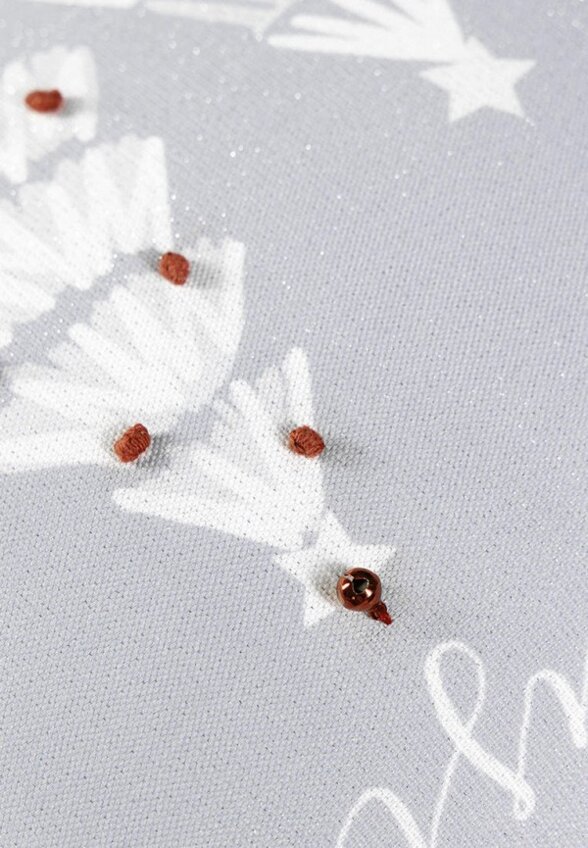 Подушка декоративная Estia