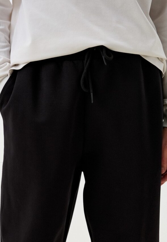 Брюки спортивные O'STIN