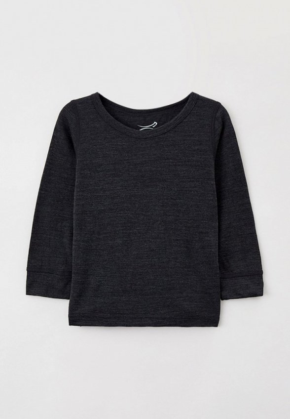 Термобелье верх Norveg