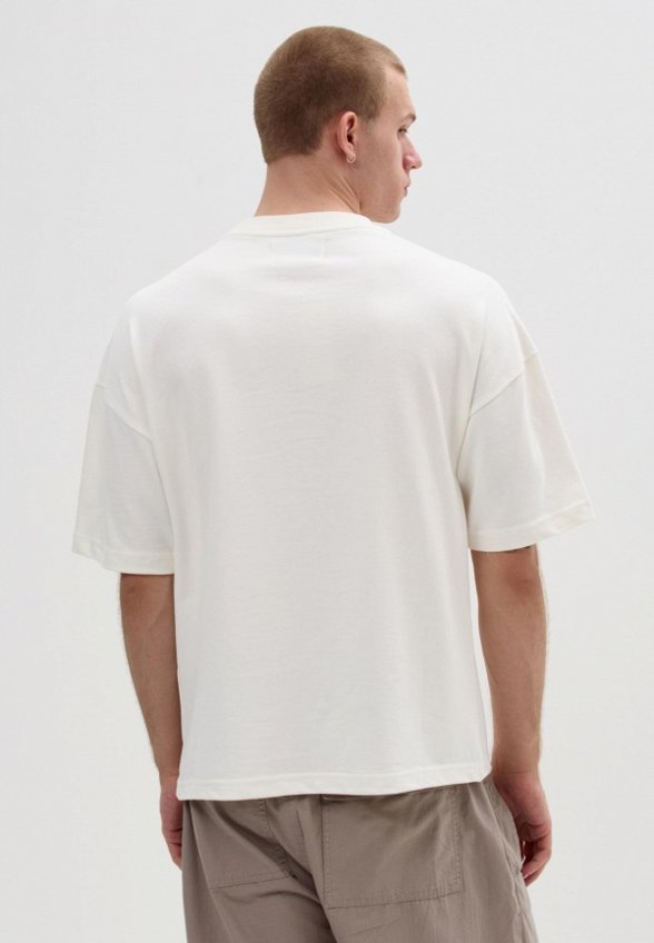 Футболка Low Lights