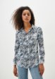 Блуза Naturel1  - превью