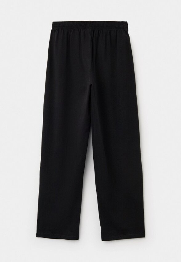 Футболка и брюки PlayToday