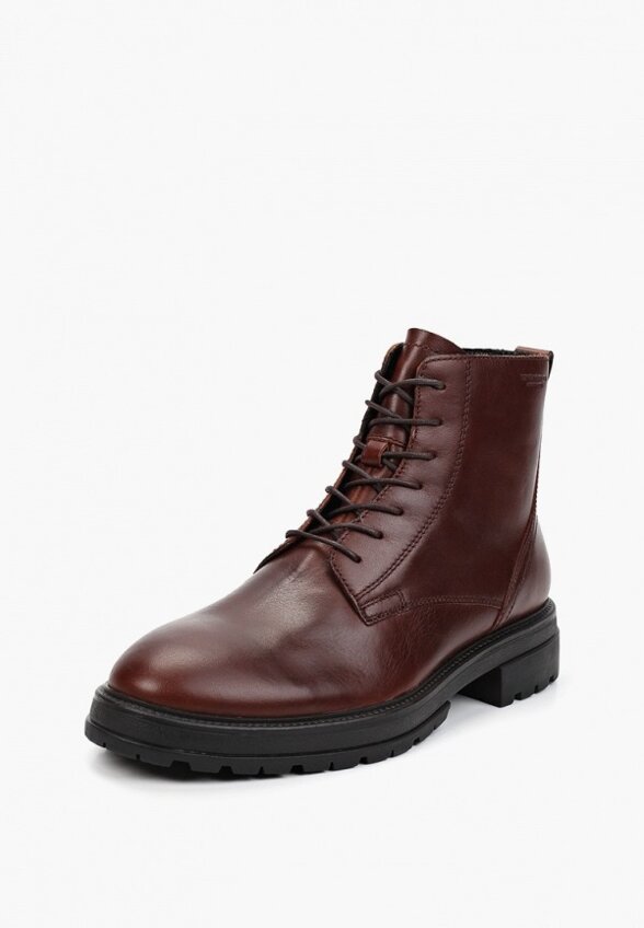 Ботинки Vagabond