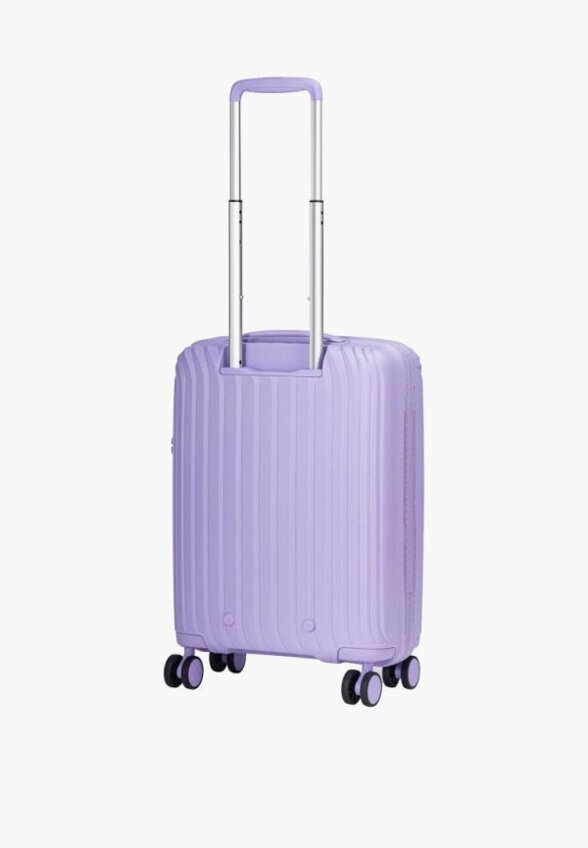 Чемодан Robinzon